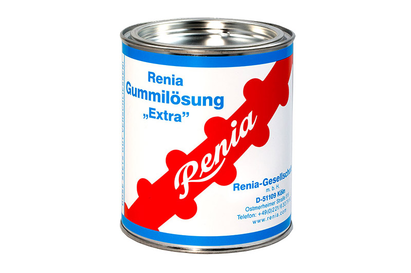 Renia_GLE5LiJfAOhBDRF8 Renia – Rubber solution