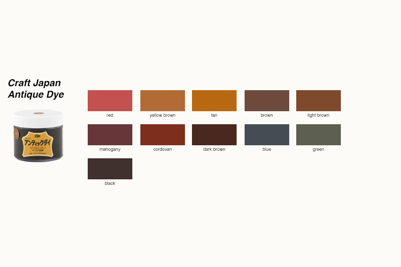 gel_antique_color5925884f9d919