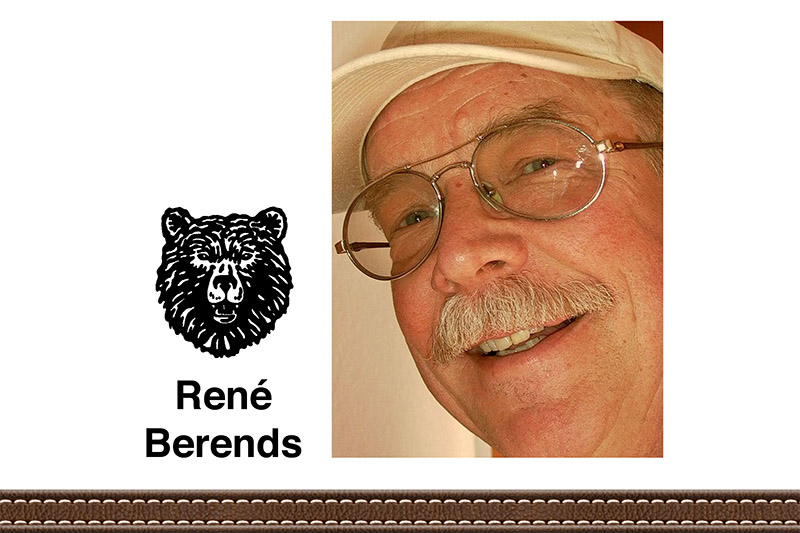 Rene_Berends Grundkurs Lederarbeiten mit René Berends (02.2026)
