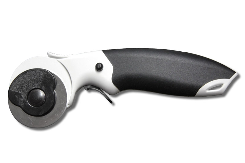 IMG_4971-2 Leather Knife / Round Knife