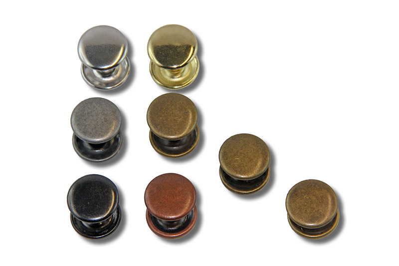 IMG_1649 Wide Double Cap Rivets (Ø 13,2 mm)