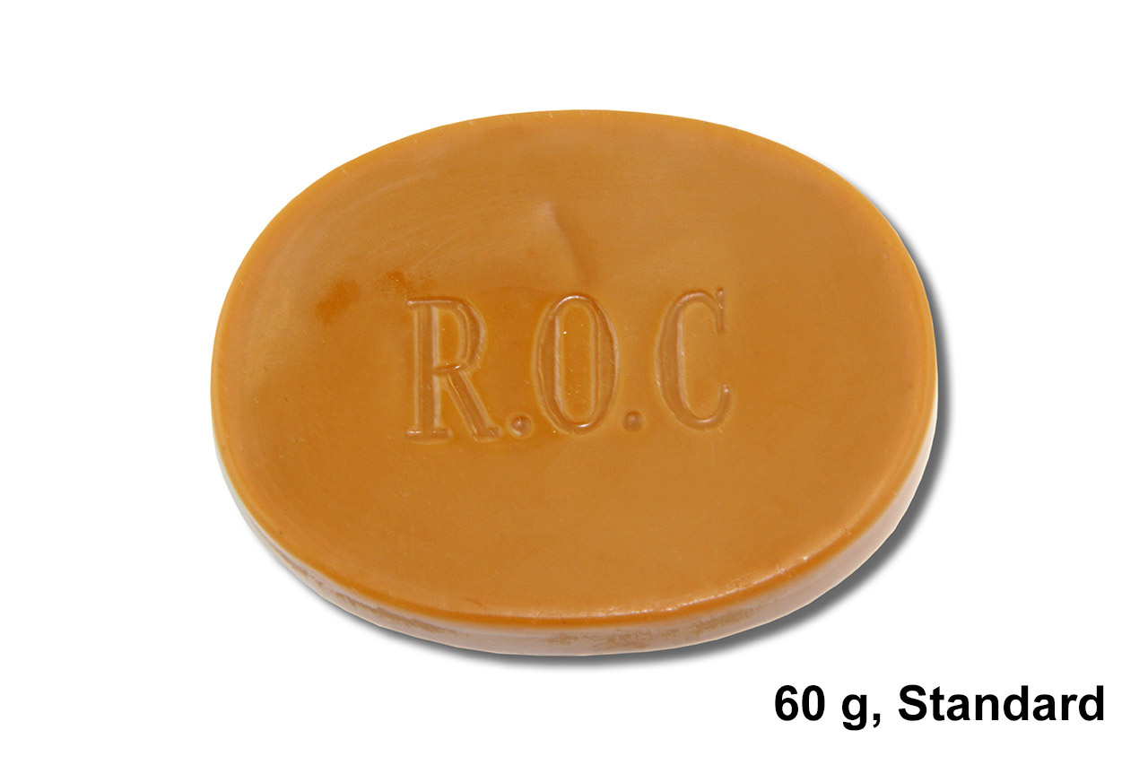 IMG_3722 ROC carnauba wax