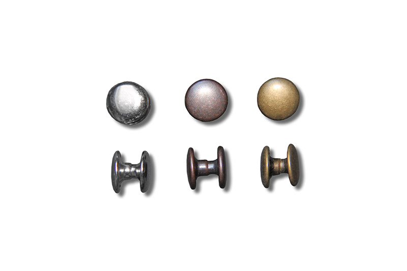 IMG_2415 Double Cap Rivets (6 mm)