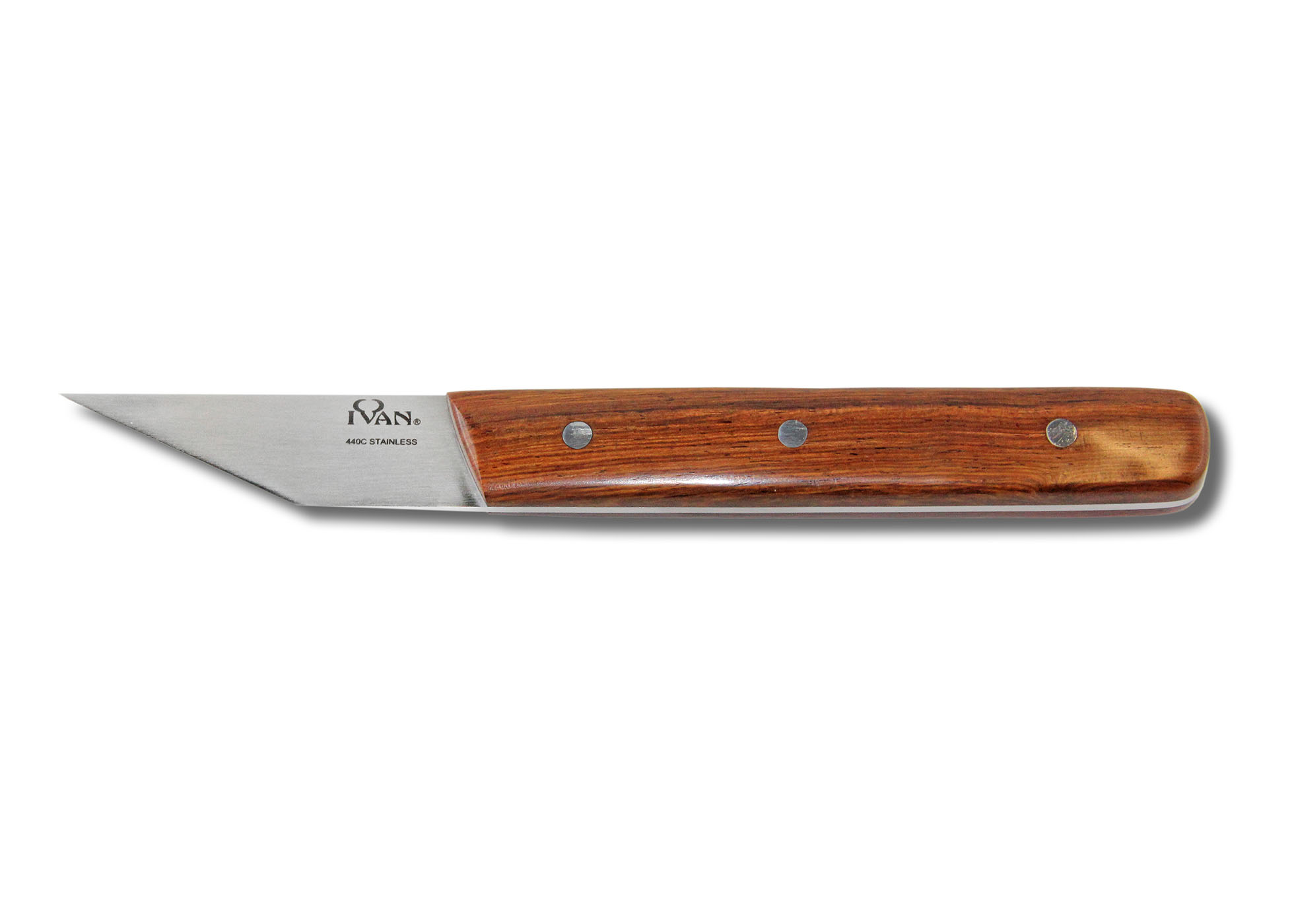 Ledermesser / Schärfmesser Ledermesser / Schärfmesser