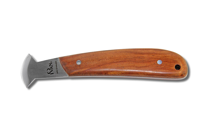 IMG_1992 Mini - Round knife