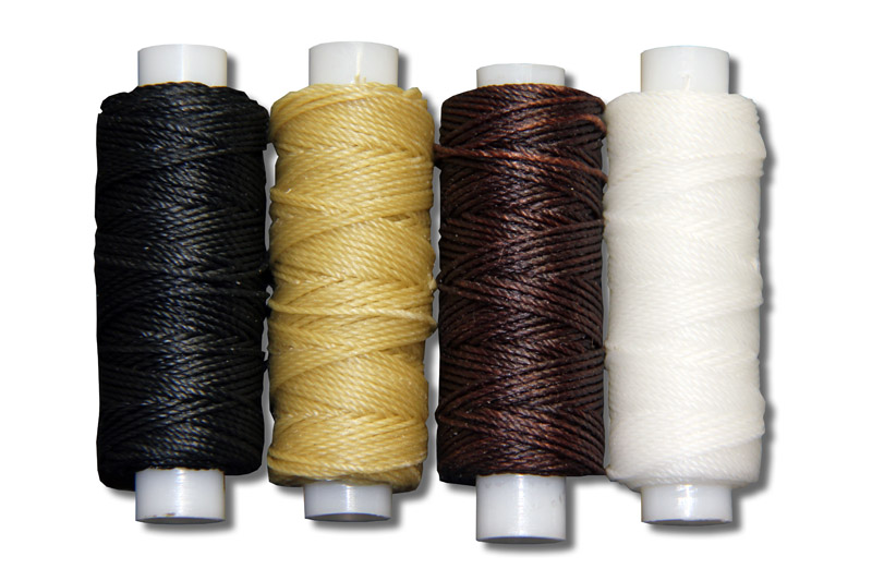 IMG_4380 Thread - Reel 23 m (round)