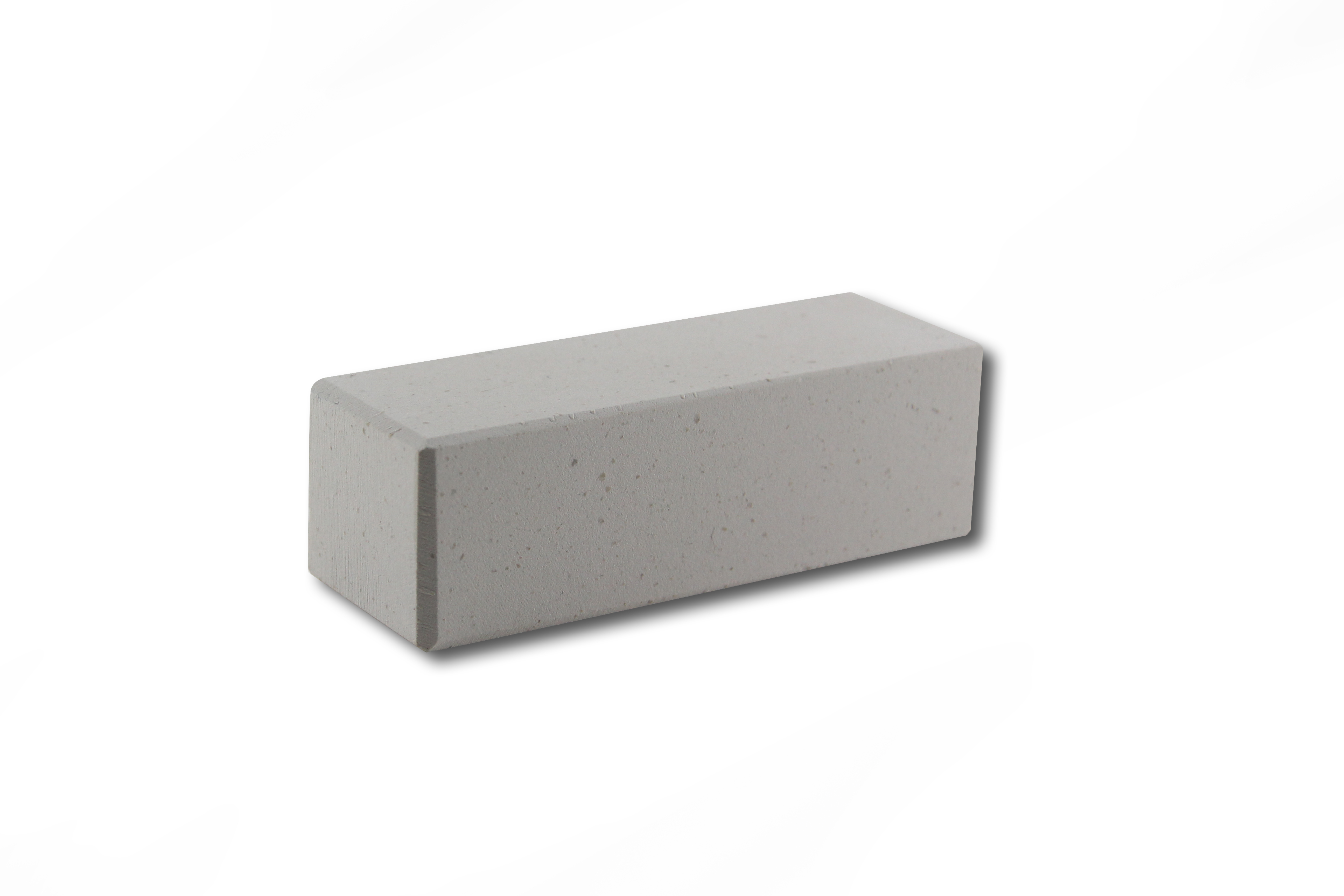MAP-J-NAU75 Nagura artificial stone