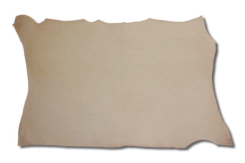 IMG_2745_AE12-02-11PuHhdoGOOOTlo Leather - Cow Hide shoulder, natural (1,8 mm) 1,34 m²