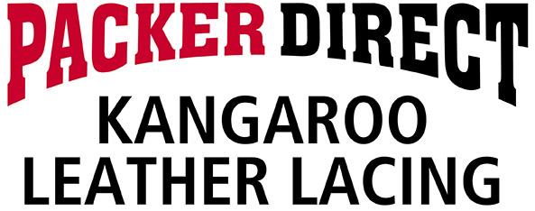 Packer Leather Packer Leather