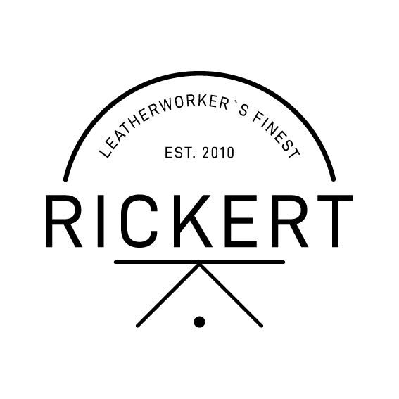 Rickert Rickert
