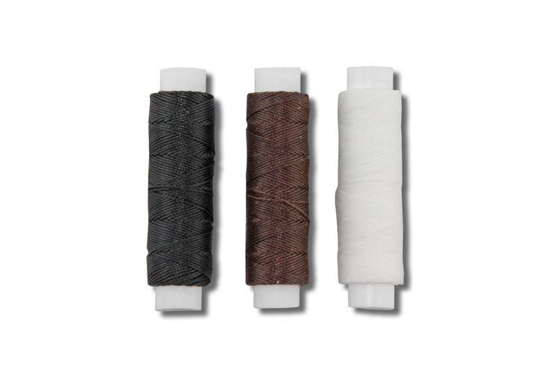 IMG_4158 Thread (thin/ round)