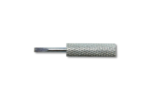 2168_0 Mini Screwdriver