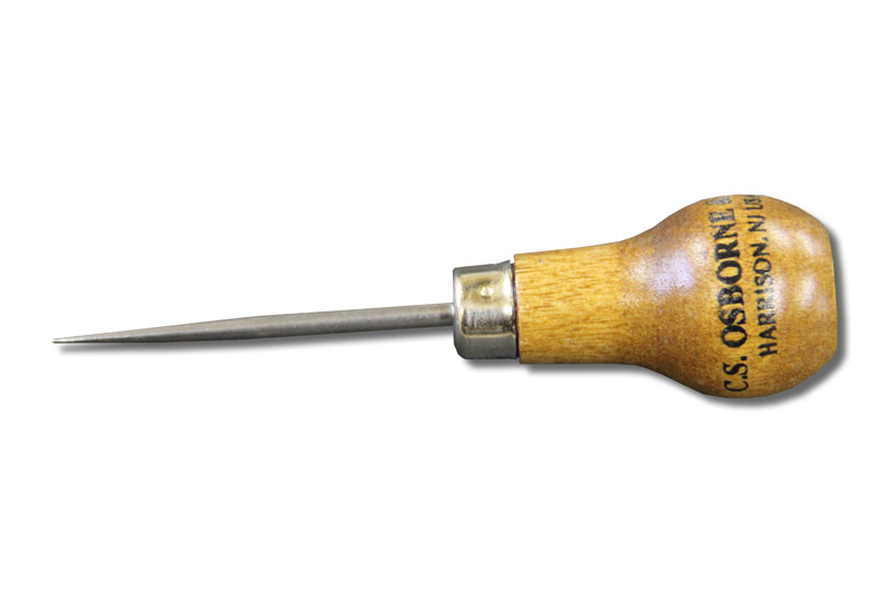 IMG_1644 Osborne Awl No. 478