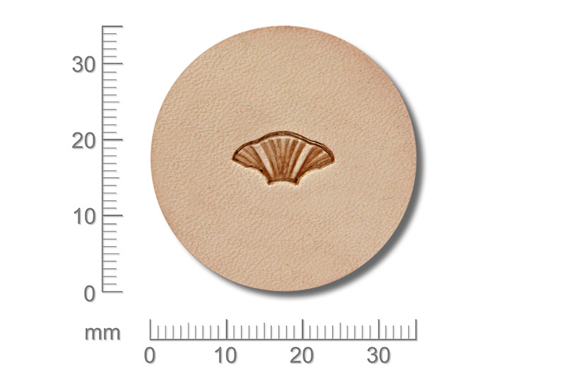 83 Sergey Neskromniy stamping tool No. 83