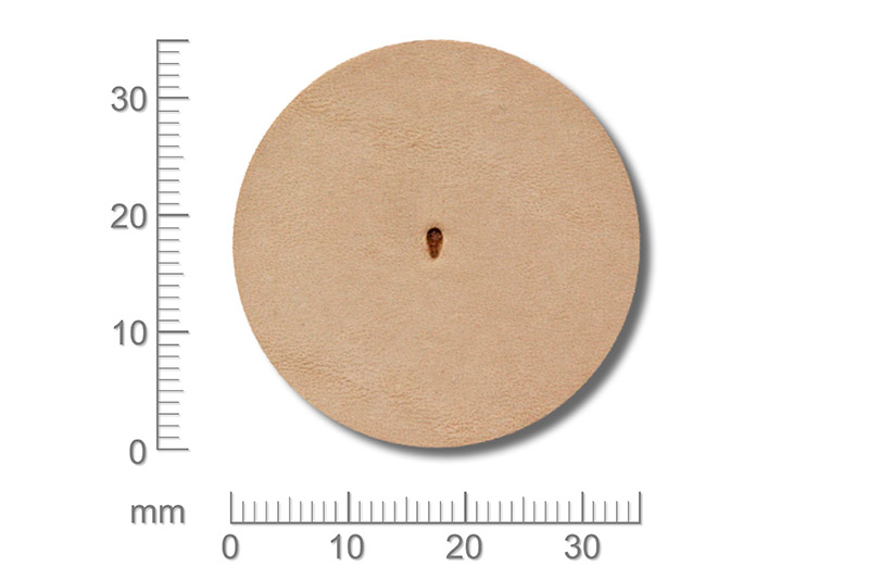 Craft Japan stamping tool H907-S ( 1f-10 )