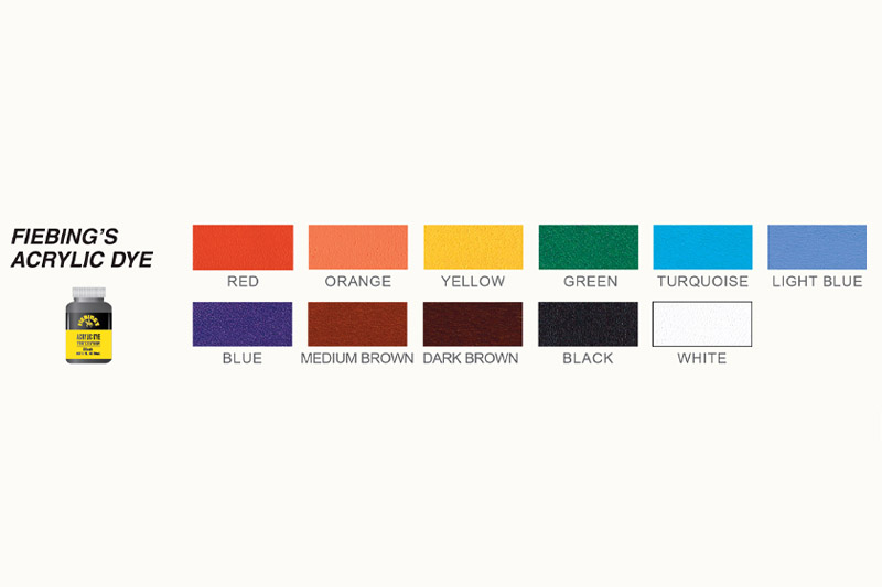 ACRD_color