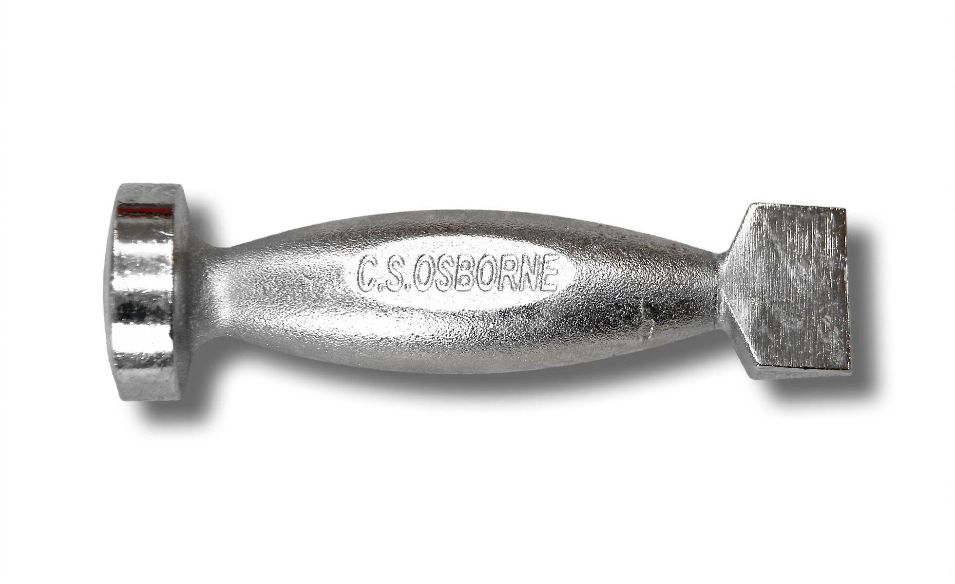 Osborne Fitters Hammer