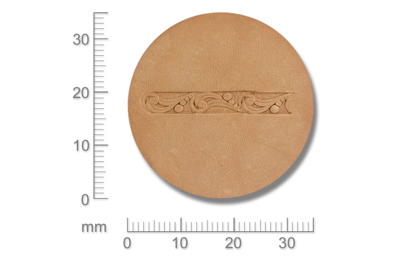 SN_433L-R