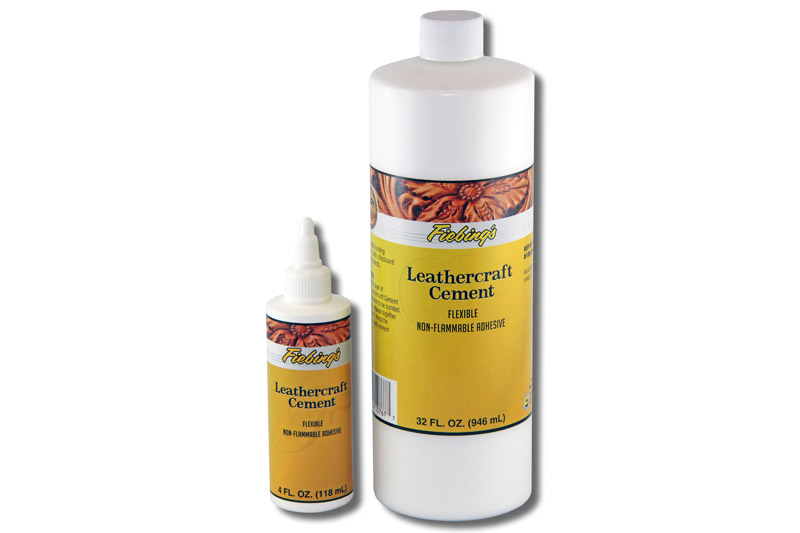 IMG_5200 Fiebing´s Leathercraft Cement