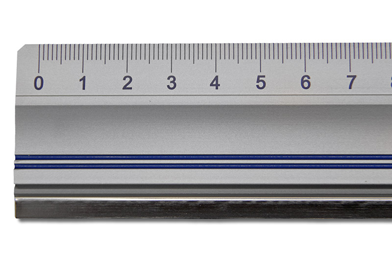 Messen2