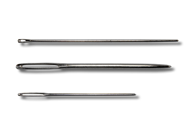 IMG_8790 Sewing Needles