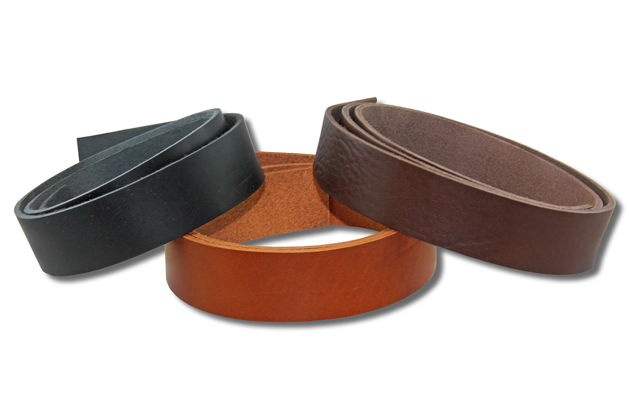 IMG_3307 Belt Straps, colored